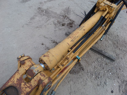 Liebherr 679-original-SAM-9486-JPG